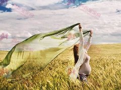 七方法让剖腹产坐月子不再困难