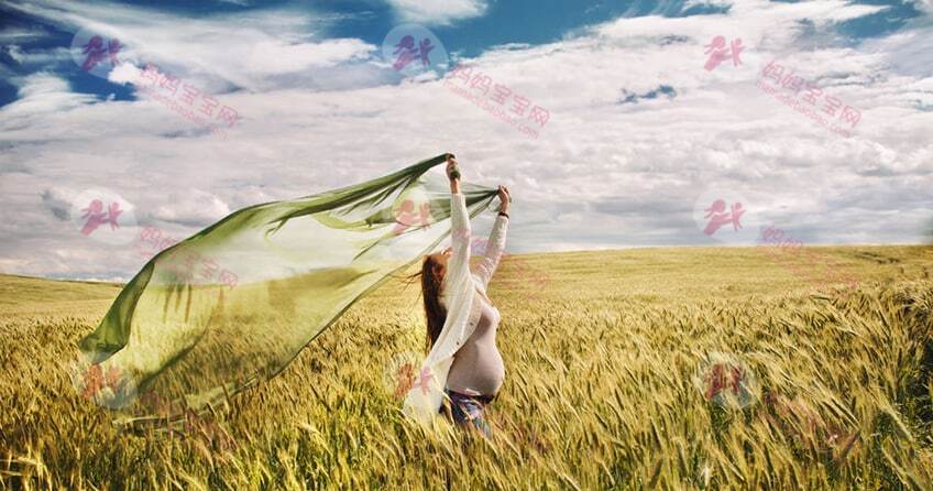 七方法让剖腹产坐月子不再困难