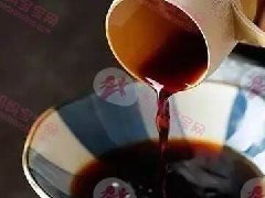 孕妇饮食禁忌 吃酱油会让胎宝宝变黑吗
