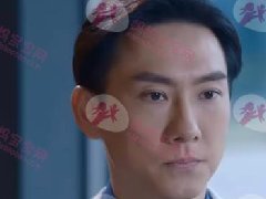 白色强人2｜Patrick Sir林溥来出身贫苦 中三以3招改变命运 3000万豪宅曝光