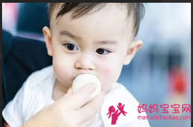 明明吃很多却长不胖？想要孩子长肉，吃对这４种才有用！