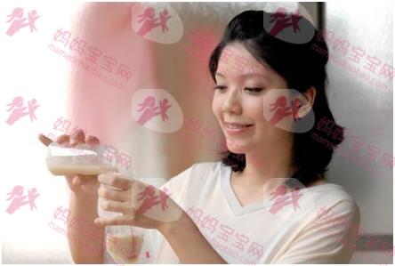 怎样挑选储奶袋？