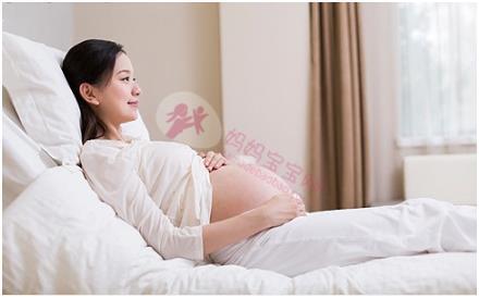 关于孕期、生产、坐月子经验分享