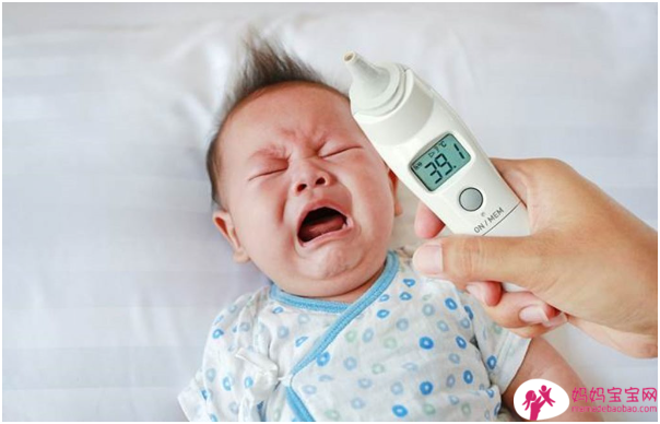 孩子发烧难道是生病了？医师：发烧是征象，不是病，正确照护很重要！