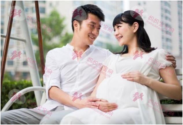 侯佩岑怀老二时，产前吸入胎便，提早剖腹，吸胎便的胎儿什么症状