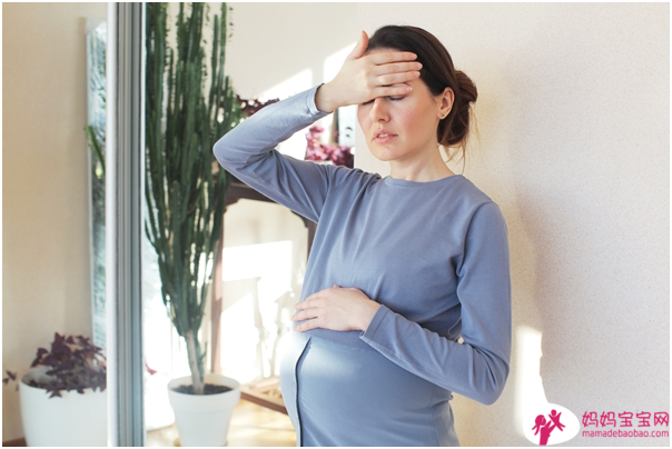 空气污染已成隐患　孕妈咪不可不知的空污影响与防治