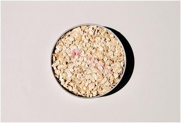 肚子一圈肉?营养师教你「4种食物」,吃出平坦小腹