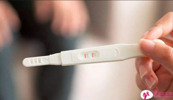 意外怀孕怎么办