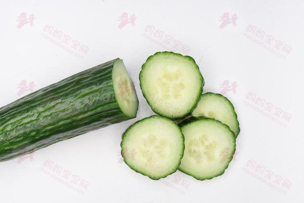 番茄、鲑鱼都入榜！盘点6种「抗衰老食物」，让你越吃越年轻
