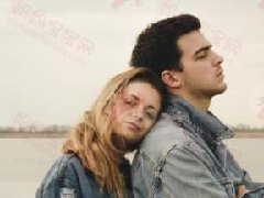 连续「被分手」　4种惹人厌心态，不改还是会被放生