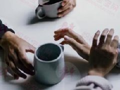 男友瞒着妳跟异性朋友出去玩，该怎么办？心里的「答案」就是解方