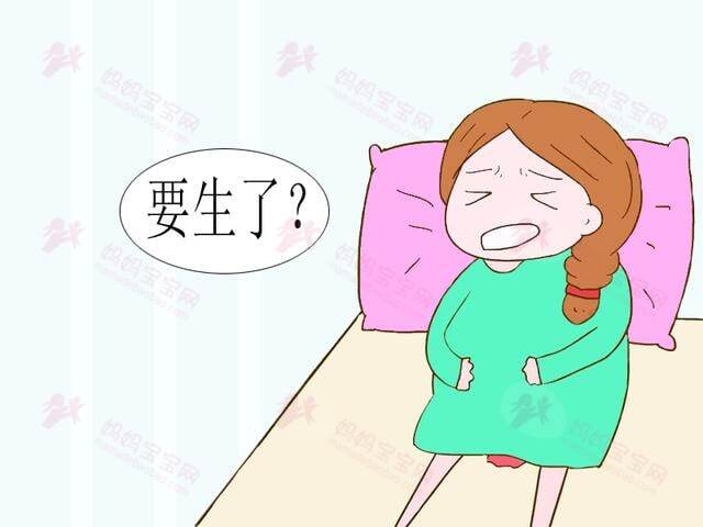 分娩方式如何选择，顺产好还是剖腹产好?
