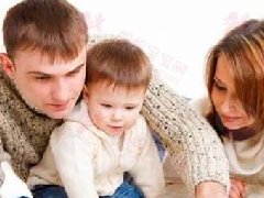 如何科学备孕？看详细科学备孕指南就够啦！