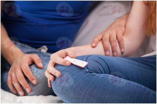 MC多久没来？什么时候验孕才准？