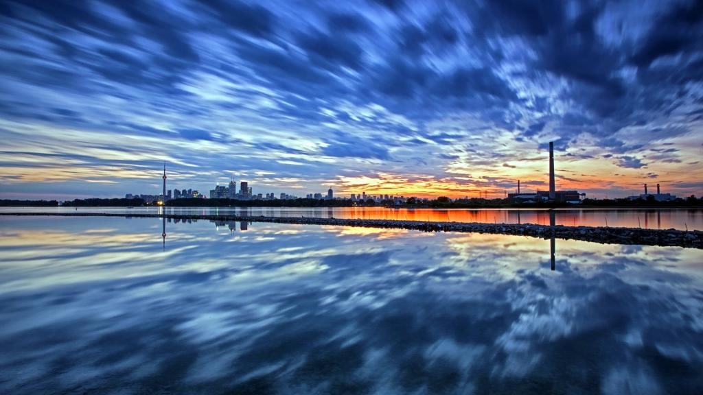 4男大生共用「飞机杯」全染菜花医曝6好发族群！严重恐致癌