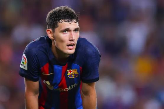 从这次巴萨平局中吸取的 6 个教训