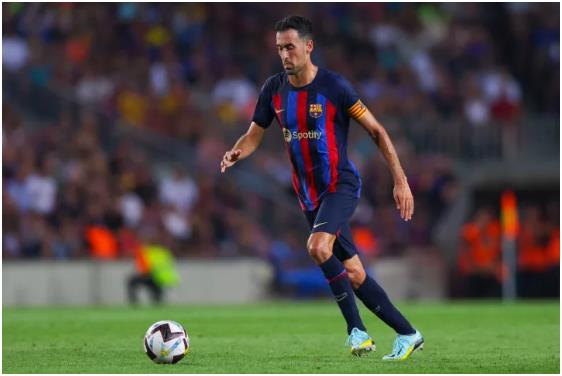 从这次巴萨平局中吸取的 6 个教训