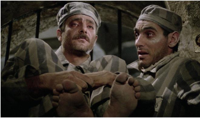 台北电影节压轴精彩片单公布影帝影后经典大片齐出