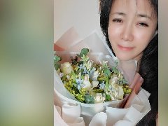 陈仙梅确诊中过生日惊喊最崩溃的事：逼得我快跳楼！