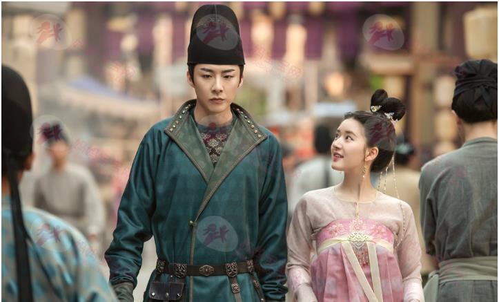 摇滚歌手摇身大内高手爆红刘宇宁「被踢」留阴影