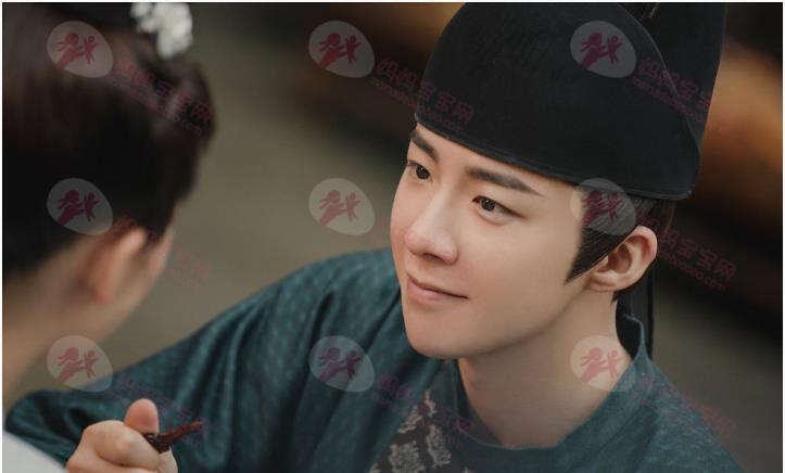 摇滚歌手摇身大内高手爆红刘宇宁「被踢」留阴影