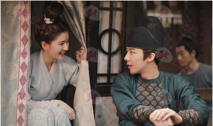 摇滚歌手摇身大内高手爆红刘宇宁「被踢」留阴影