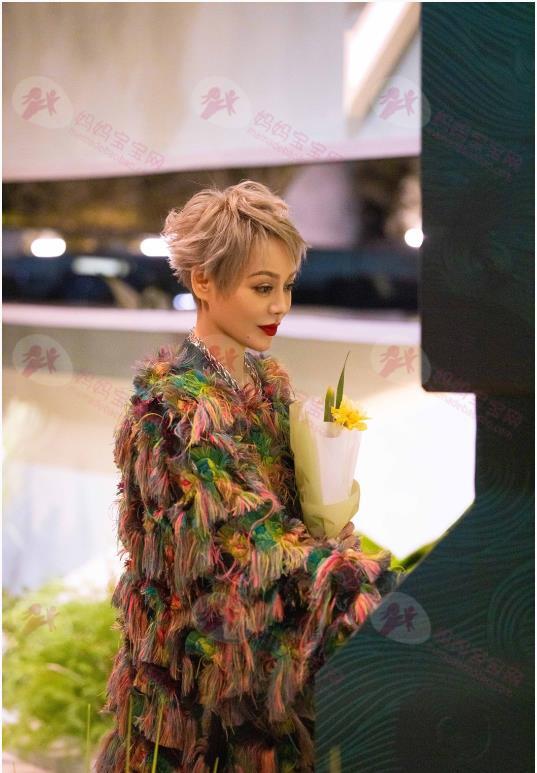 王心凌、Jessica激烈厮杀！传「乘风破浪」她淘汰