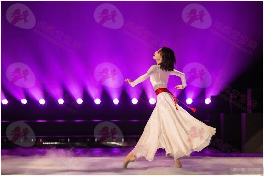 王心凌、Jessica激烈厮杀！传「乘风破浪」她淘汰