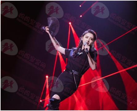 王心凌、Jessica激烈厮杀！传「乘风破浪」她淘汰