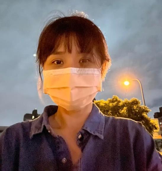 才康复就裸身车震外遇！p站「一家团圆」确诊男星谈后遗症