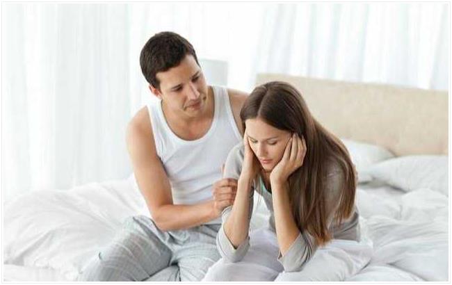 男人有多想睡自己最爱的女人,男人越爱越想睡你是真的吗