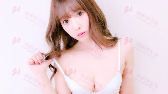 女优三上悠亚10秒外流全视角超邪恶