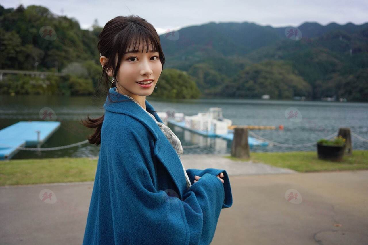 2022上半年最受欢迎女优Top20三上悠亚竟掉出十强！