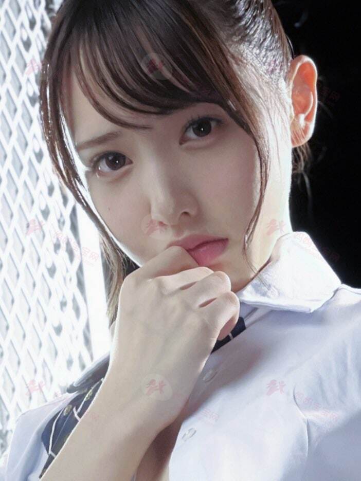 2022上半年最受欢迎女优Top20三上悠亚竟掉出十强！