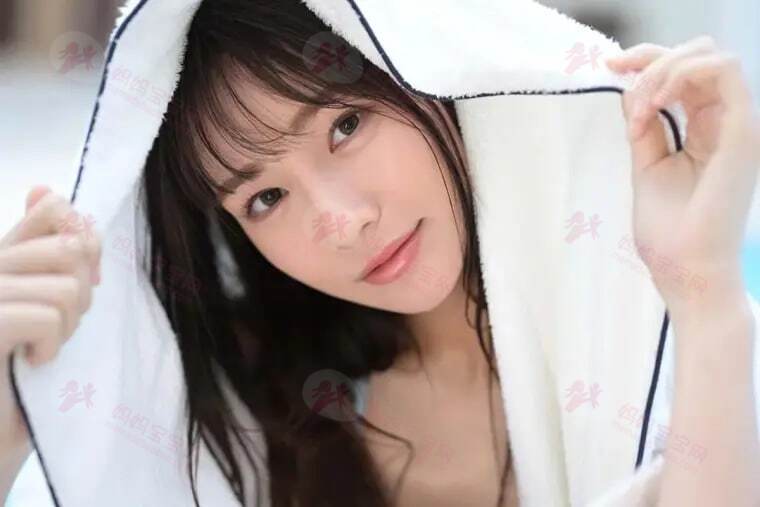 2022上半年最受欢迎女优Top20三上悠亚竟掉出十强！