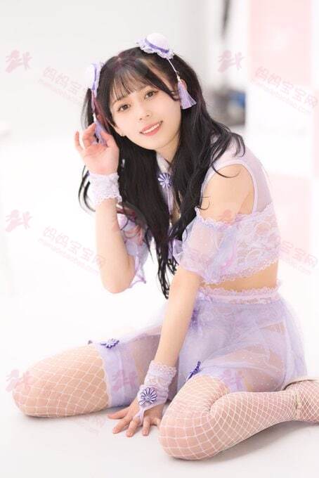 2022上半年最受欢迎女优Top20三上悠亚竟掉出十强！