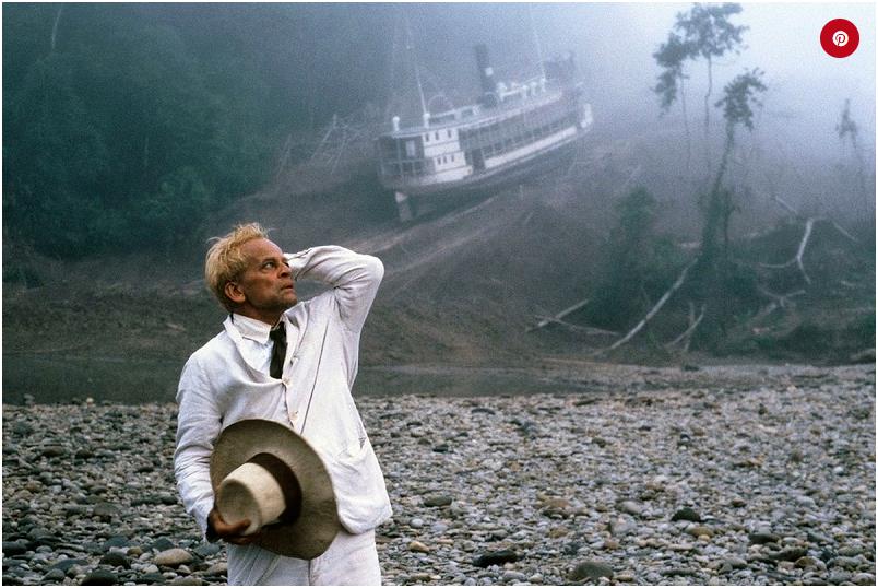 韩国电影厉害在哪里？夺下奥斯卡作品深入全球的关键心法