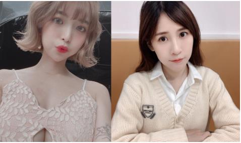 一只阿圆去医院想筛检自认白目 洁哥开砲:防疫有缺口都是这种人害的