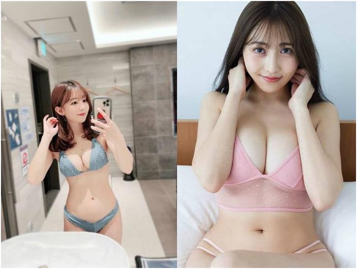 忘忧草在线社区www中国中文韩国官方版