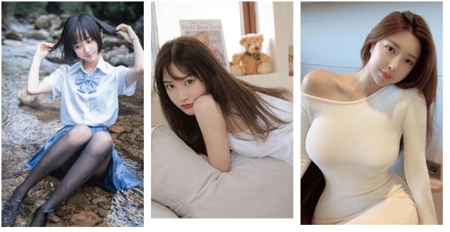 忘忧草在线社区www中国中文韩国官方版