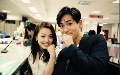 仔仔是虎爸？周渝民亲曝不生二胎原因最重视这件事