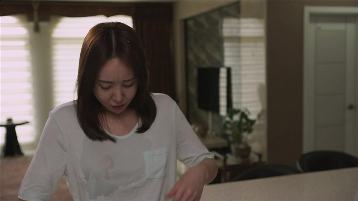 韩国电影：妈妈的朋友评级重新分类请求