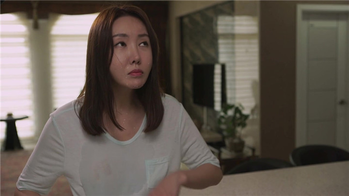 韩国电影：妈妈的朋友评级重新分类请求