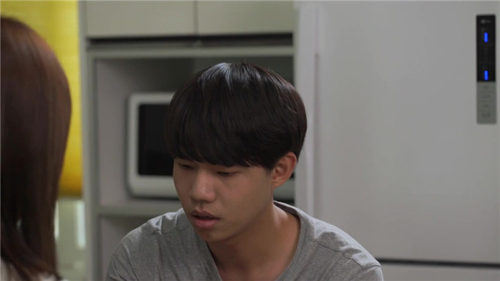 韩国电影：妈妈的朋友评级重新分类请求