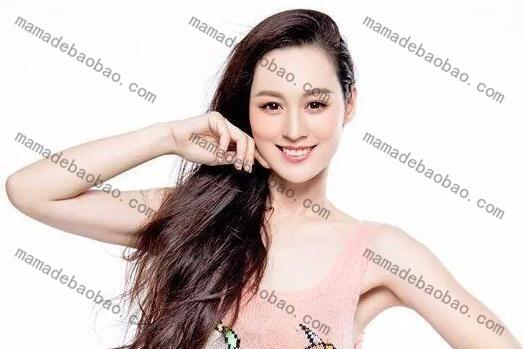 唐艺为什么那么火,网红唐艺歌手简介