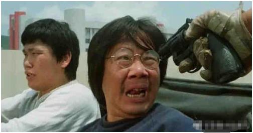 外出电影「僵尸先生」任老爷消失3年传病逝享寿76岁