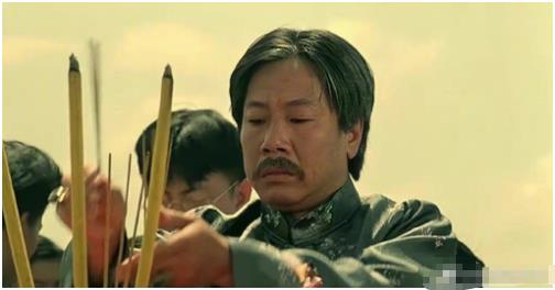 外出电影「僵尸先生」任老爷消失3年传病逝享寿76岁