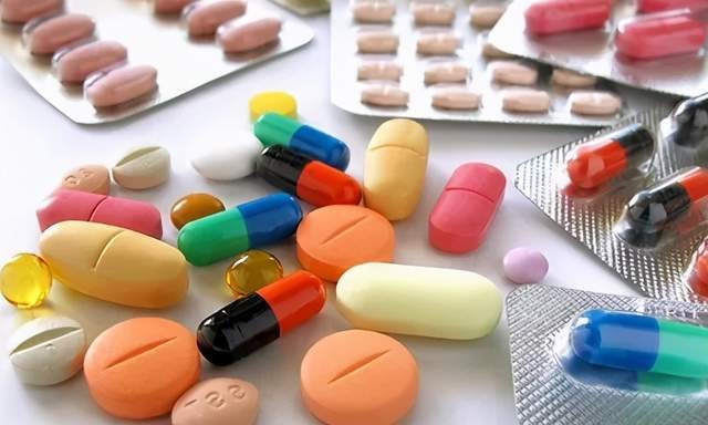 关于宝宝使用抗生素的注意事项