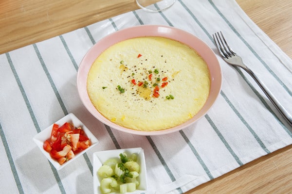 宝宝添加辅食过敏怎么办？