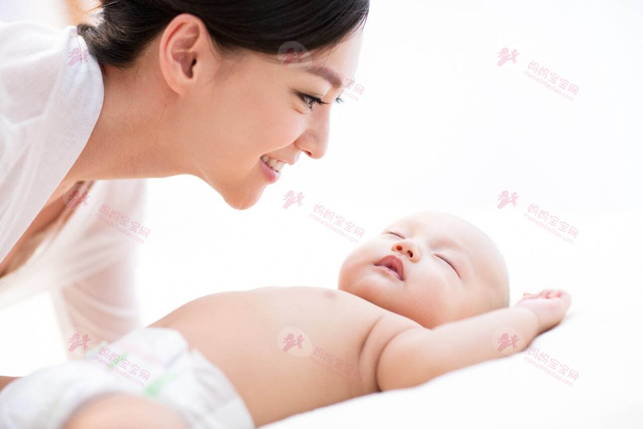 宝宝不肯睡觉怎么办？试试这些方法